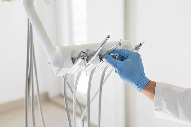 24/7 Emergency Wisdom Tooth Removal experts in Oak Hills Place, LA