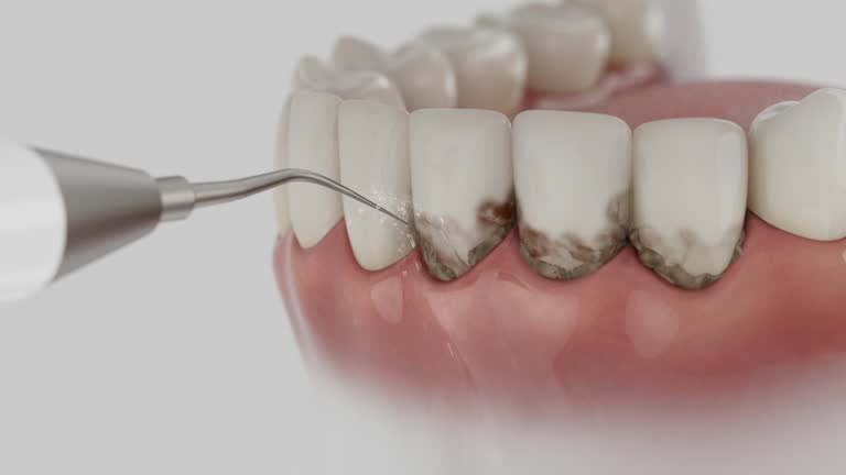 Reliable Dental contractor in Oak Hills Place, LA by Dentist Open Now