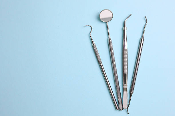 Top rated local Dental specialists in Oak Hills Place, LA